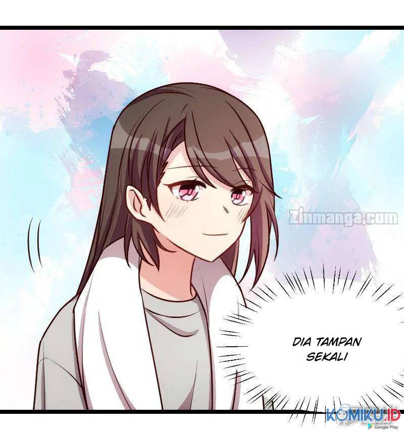 CEO’s Sudden Proposal Chapter 154 Gambar 10